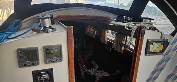 Allegro27 16 of 18