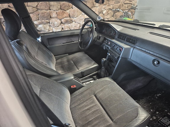 Volvo 940 4 of 4