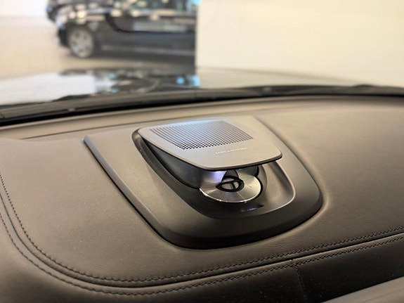 BMW X6 19 of 20