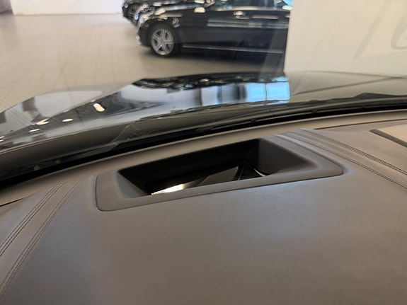 BMW X6 20 of 20