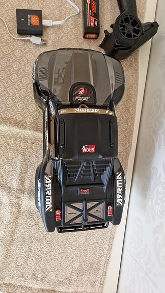 Product image 2 of 10