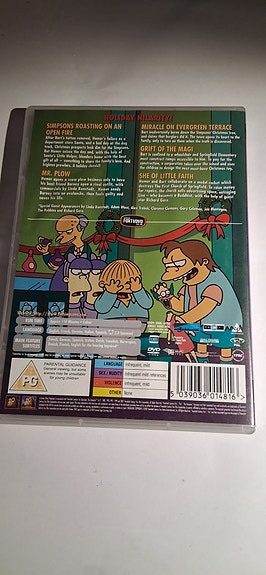 Product image 5 of 9