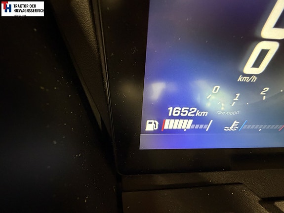 Ski-Doo Expedition SE 900 ACE Turbo R Momsad, -26 7 of 7