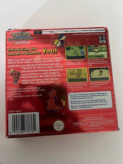 Product image 4 of 5