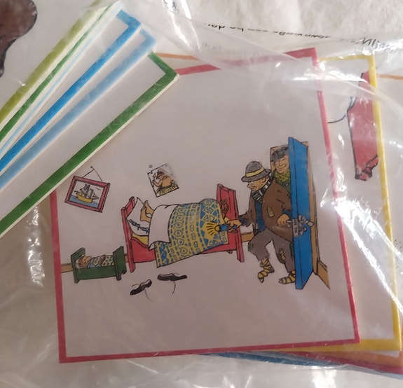 Product image 3 of 7