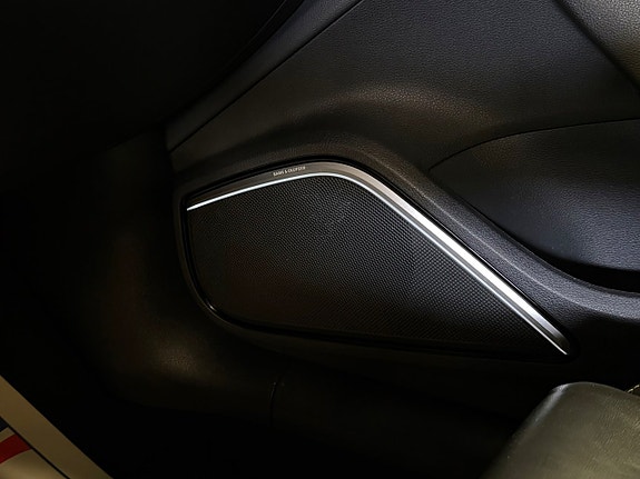 Audi S3 17 of 18