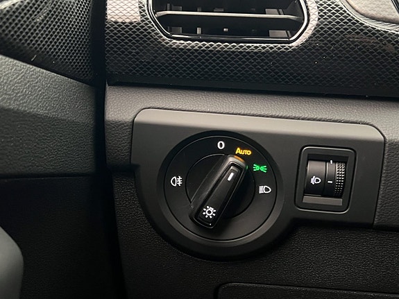 Volkswagen T-Cross 22 of 30