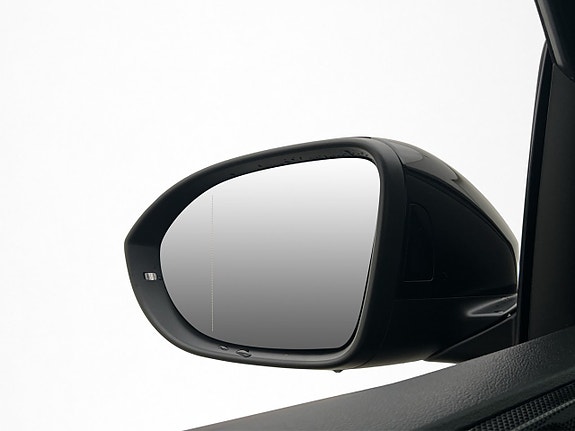 Volkswagen T-Cross 24 of 30