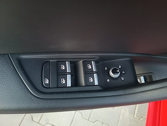 Audi A5 9 of 10