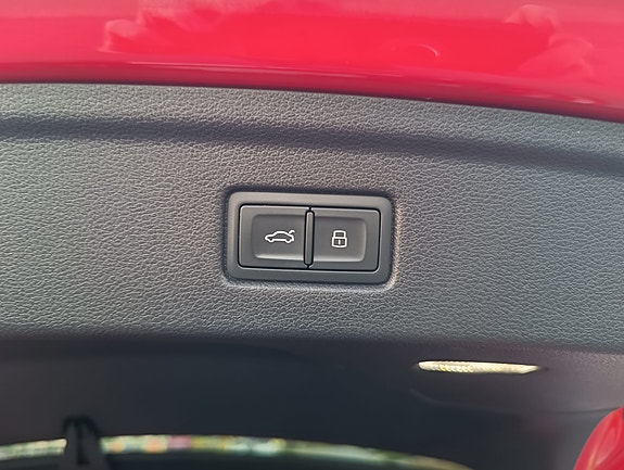 Audi A5 10 of 10