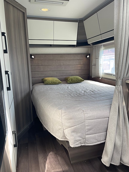 KABE Estate 470 XL KS 4 of 5