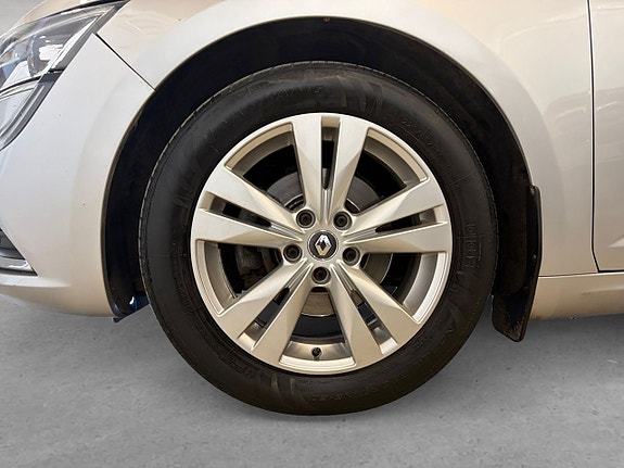 Renault Talisman 8 of 20