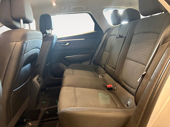 Renault Talisman 14 of 20