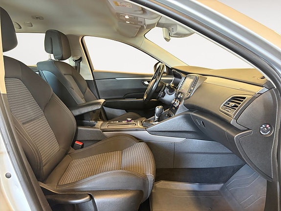Renault Talisman 15 of 20