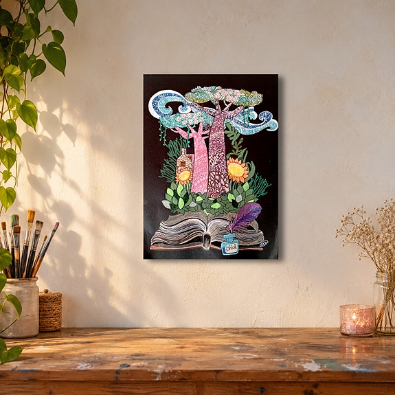 Product image 1 of 2