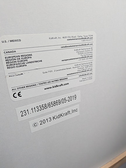 Product image 7 of 9