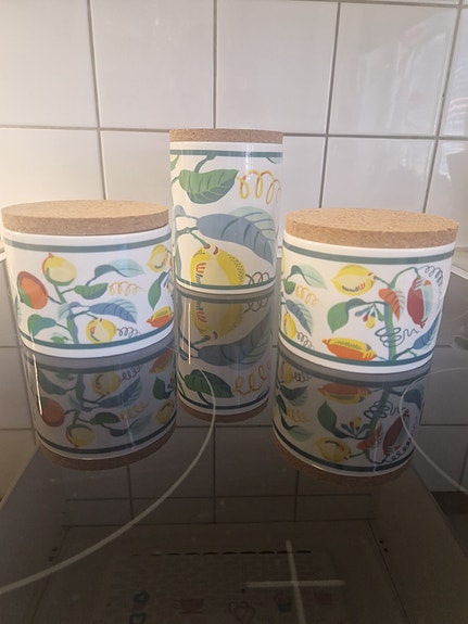 Product image 1 of 7