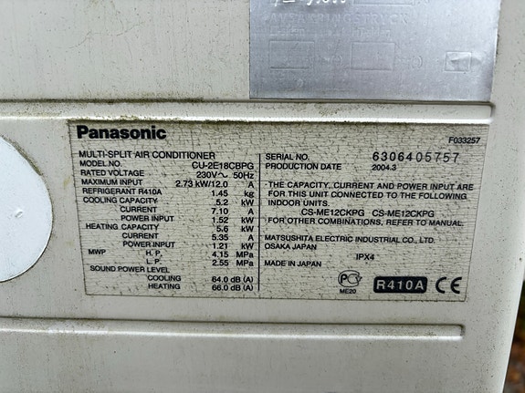 Product image 8 of 9