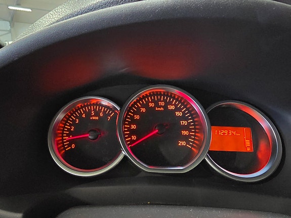 Dacia Sandero Stepway 10 of 10