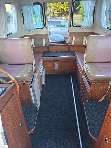 Uttern 6200ac 5 of 8