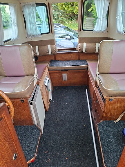 Uttern 6200ac 8 of 8