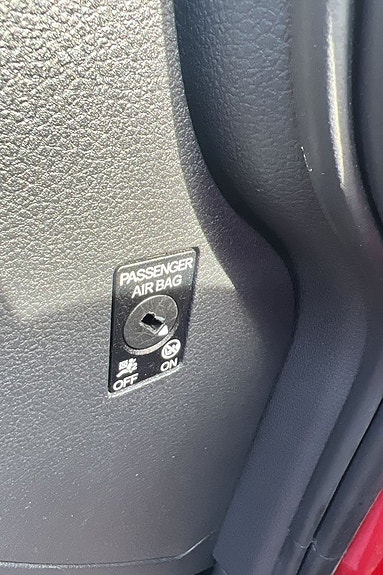 Volkswagen Golf I 16 of 16