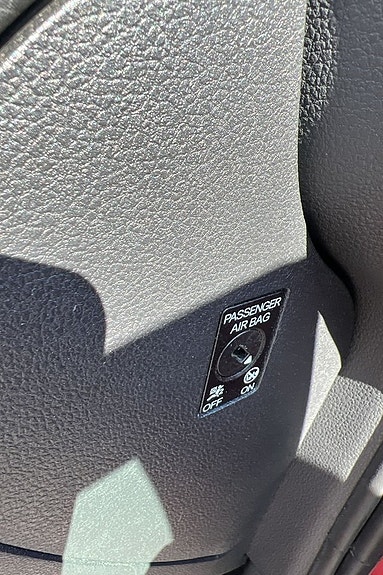 Volkswagen Golf I 9 of 16
