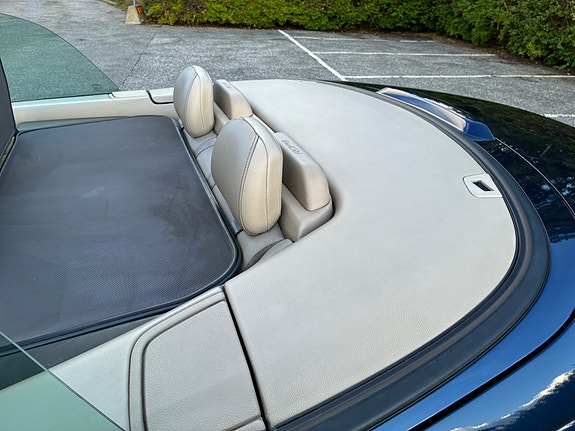 Volvo C70 6 of 16