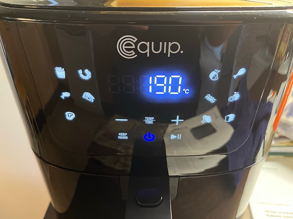 Product image 3 of 9