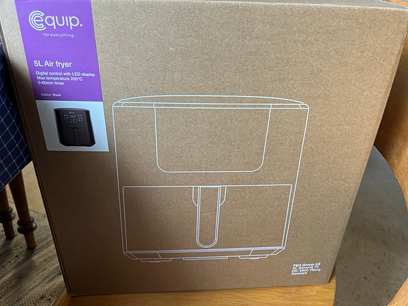 Product image 2 of 9