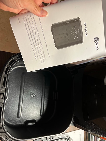 Product image 6 of 9