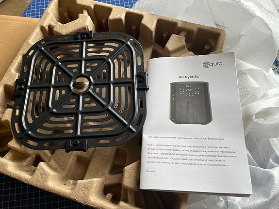 Product image 7 of 9