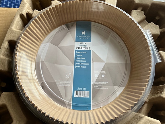 Product image 9 of 9