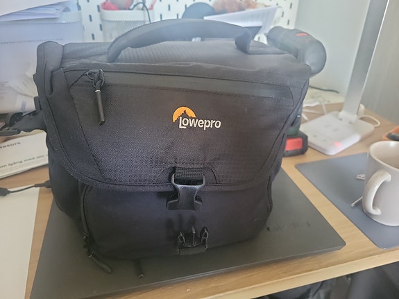 Product image 1 of 2