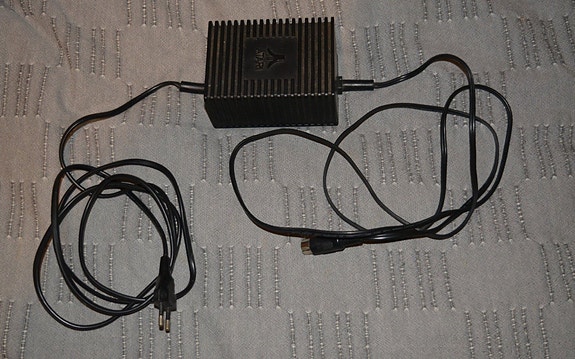 Product image 9 of 9