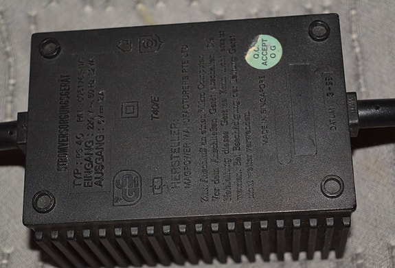 Product image 8 of 9