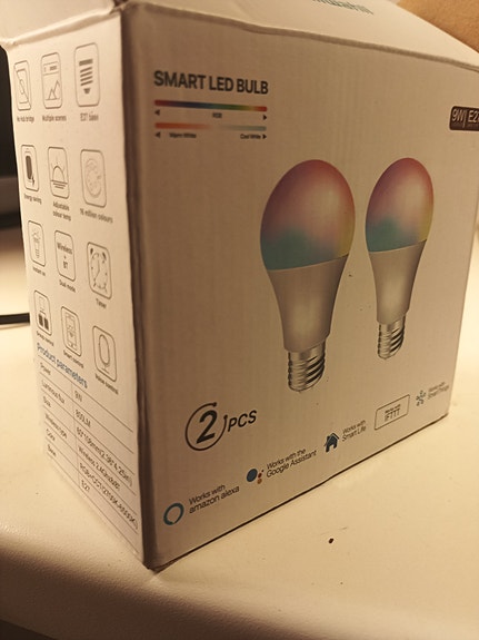 Product image 5 of 5