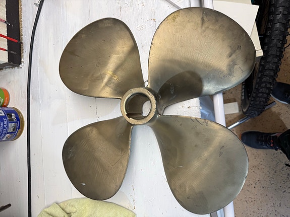 Product image 7 of 9