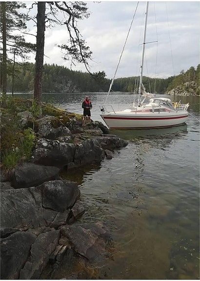 Maxi Maxi Fenix Dinett — Vedi foto 1