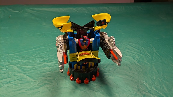 Product image 2 of 5