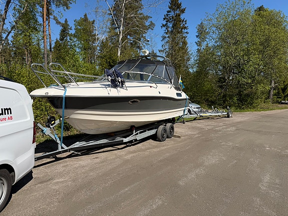 Uttern D68 15 of 15