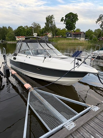 Uttern D68 13 of 15
