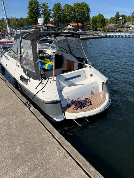 Uttern D68 11 of 15