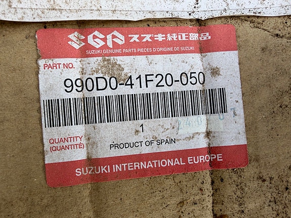 Product image 8 of 9