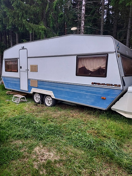 Polar 590 4 of 5