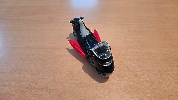 Product image 5 of 10