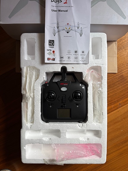 Product image 4 of 5