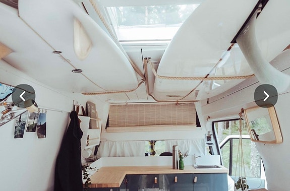 Ford Transit 4 of 5