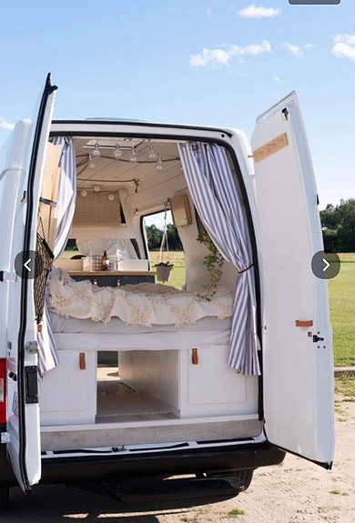 Ford Transit 5 of 5