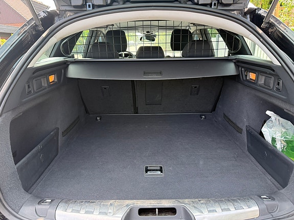 Peugeot 508 12 of 12